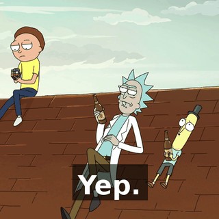 b43c31d5-48f9-498d-a4e3-a91fa88d36df.gif