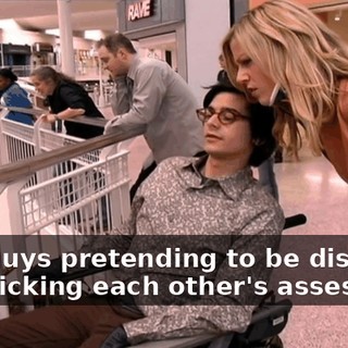 b43c4583-f7b0-4f32-9cdc-827aa68b5fcb.gif