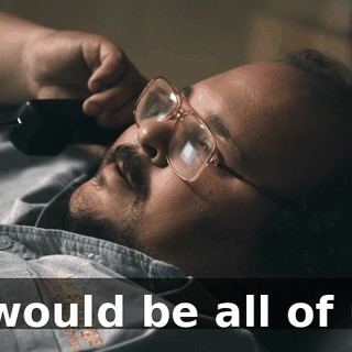 b43c6c4a-4dd4-4797-88d0-6da3f4a25574.gif