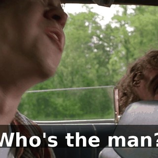b43ca23a-3146-45aa-a20e-5db502011669.gif
