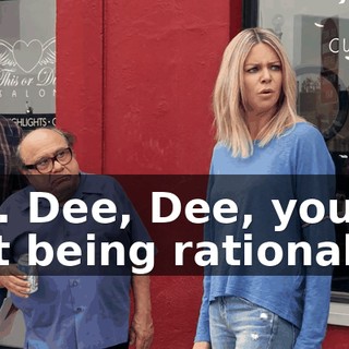b43ce449-7349-4500-8a25-923bc62d5483.gif