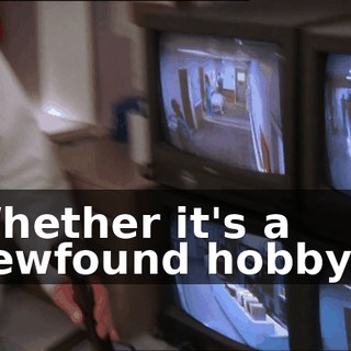 b43cf236-acc8-416c-b132-e23d05353ffa.gif