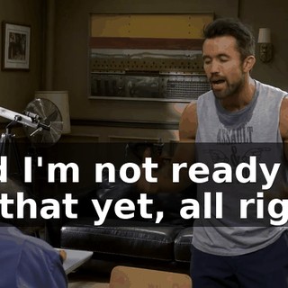 b43d0c6b-54fd-43c8-a0be-91b4c71ab170.gif