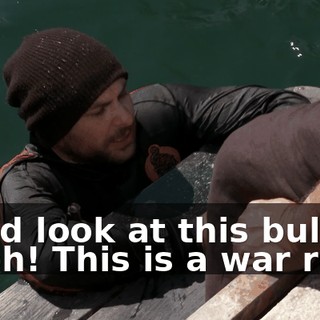 b43d9971-cfef-467f-86f1-526b87b823af.gif