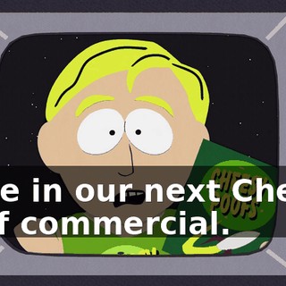 b43d9ab2-c78f-4bd6-81db-c695e59117e9.gif