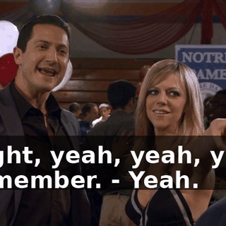 b43e2053-dcf9-4a8b-a828-1b3b9c8910c6.gif
