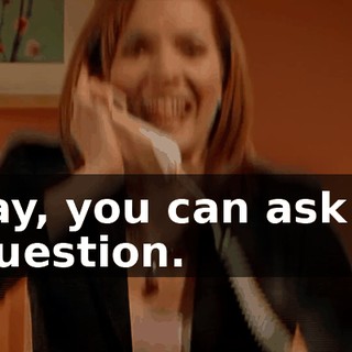 b43ef696-6bdd-4e85-bac2-9c19fe039b95.gif