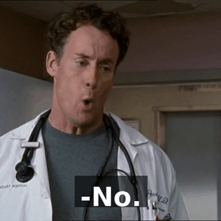 b43f0548-209b-4e10-978a-680fac06dc07.gif