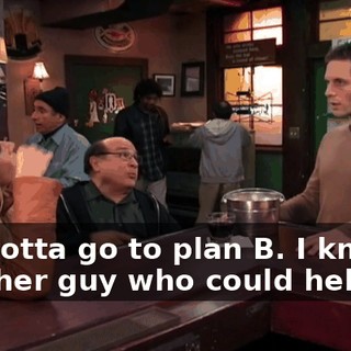 b43f09c3-82b2-4fbe-ab1b-50043ec67120.gif