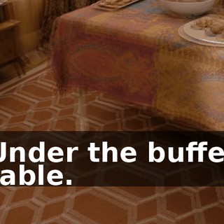 b43f5d2d-69e1-4bcb-8b45-7ce70397094d.gif