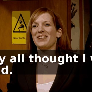 b43f6b59-627e-4a4d-a715-d143619f8a4b.gif