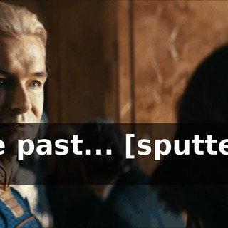 b43fe32c-c135-48f9-86a3-fab433663305.gif