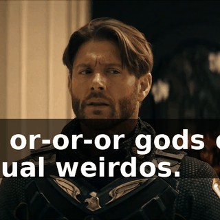 b440ee2d-519e-4f49-bdd9-964b5cfc426c.gif