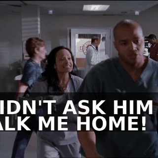b442191a-be43-4550-b60a-91d95e6296d9.gif