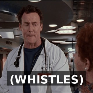 b4428b66-74a9-4243-a974-13b37499e7ce.gif