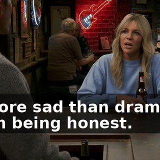 b44337ce-386a-4043-9d75-2ba515ec477b.gif