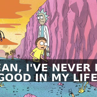 b443795c-6307-49ed-a63f-b0834bc4d0d4.gif