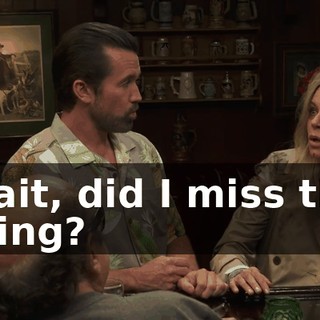 b4441133-03f8-4351-bdec-a6663da214c2.gif