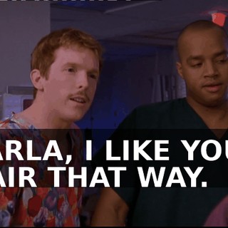 b44442a4-b470-40f5-9e75-d42ff565e2fb.gif
