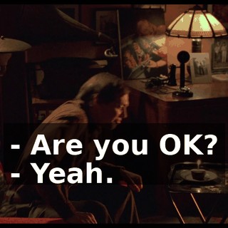 b4444631-3075-4840-9bb0-e86b87b10506.gif