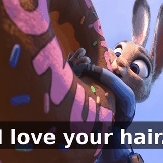 b444c9ce-b0da-46a9-b52b-f7616b5624ca.gif