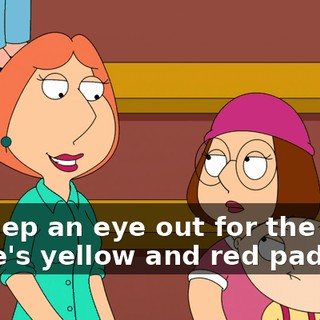 b44566a0-e6ad-4e5e-99ea-70eb60faed44.gif
