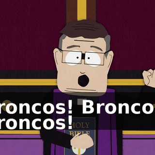 b4459346-a5d9-46cd-b6b6-6692d98ae041.gif
