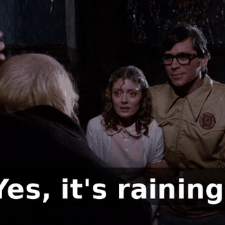 b4459a6a-9953-4809-95af-6644eeb5320b.gif