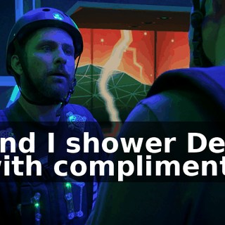 b445d312-2b34-4538-8afb-207eceed68ba.gif