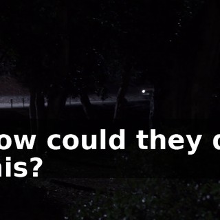 b446ac21-f884-42c8-8ebe-fa2b0425f720.gif