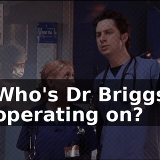 b4472c21-2f46-451d-ad53-4c2eccb0a8f1.gif