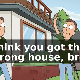 b44796b4-5973-41be-8334-45a955e5c061.gif