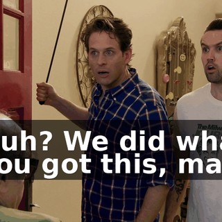 b447a511-4689-48be-b61d-ed096e06a24e.gif