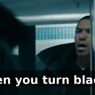b447bb19-5953-4475-a1a4-2ab92609e695.gif
