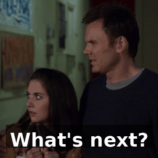 b447d556-68e5-49cb-8393-7cd4d0a1d88a.gif