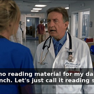b4480d61-b942-42be-8cdb-37448076b4d6.gif