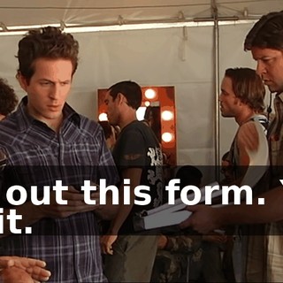 b448136d-f032-4186-9338-e1ff56ede2f2.gif