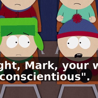b4491938-6a6c-4a7d-a3c1-eda5936d8058.gif