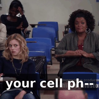 b44926cf-7416-4341-9867-ca360a2411c9.gif