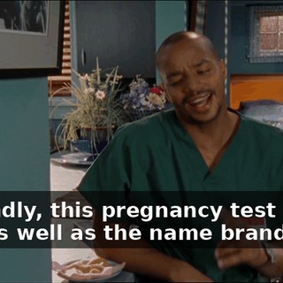 b44962d1-f1bc-4fba-ba21-80e1a6789132.gif