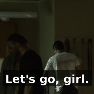 b4497dd3-5a4d-45f4-af32-6a73cc62dde1.gif
