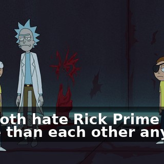 b4499647-c8c6-4b40-a2d9-c74843822466.gif