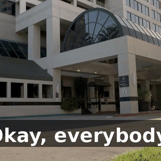b449cf6e-c715-40e5-8fe2-dec47b9f4f77.gif
