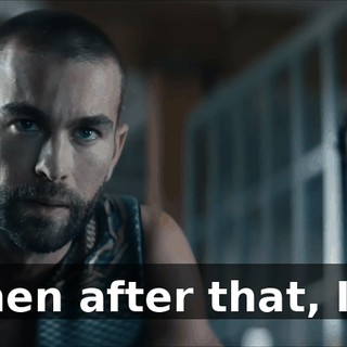 b44a5961-891d-4a22-8dbf-f87ae79991fd.gif