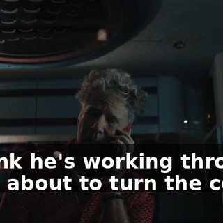 b44ac10f-ae87-4027-a02a-f818054aaa42.gif