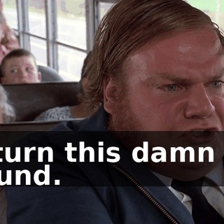 b44ad400-082b-4f69-83d9-7eeff63e84f1.gif