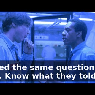 b44b714b-e9d1-4f69-8271-f27016c076b9.gif