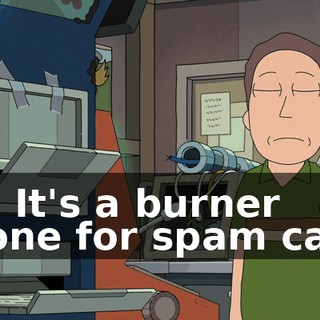 b44b9586-97aa-4d4a-aab3-4995ebed6209.gif