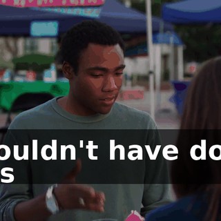 b44bbb34-f98b-45e3-b97d-c1b8665990ad.gif