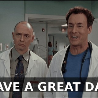 b44bf2ad-2488-4063-bfdc-7e950d8541ef.gif